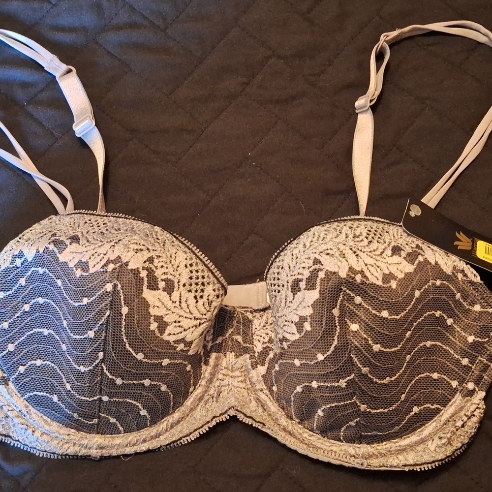 Bra 36 C